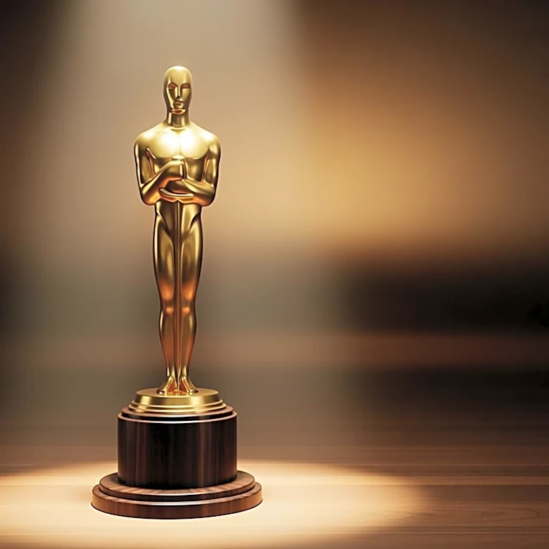 97 Years Ago Today, Emil Jannings Won the First Best Actor Award