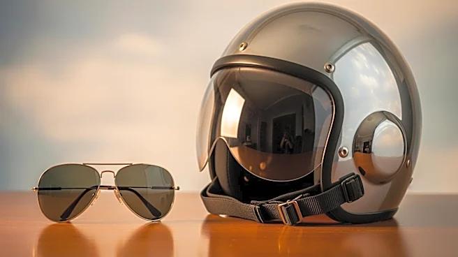 40 Years Ago Today, Top Gun Took Flight in Movie History