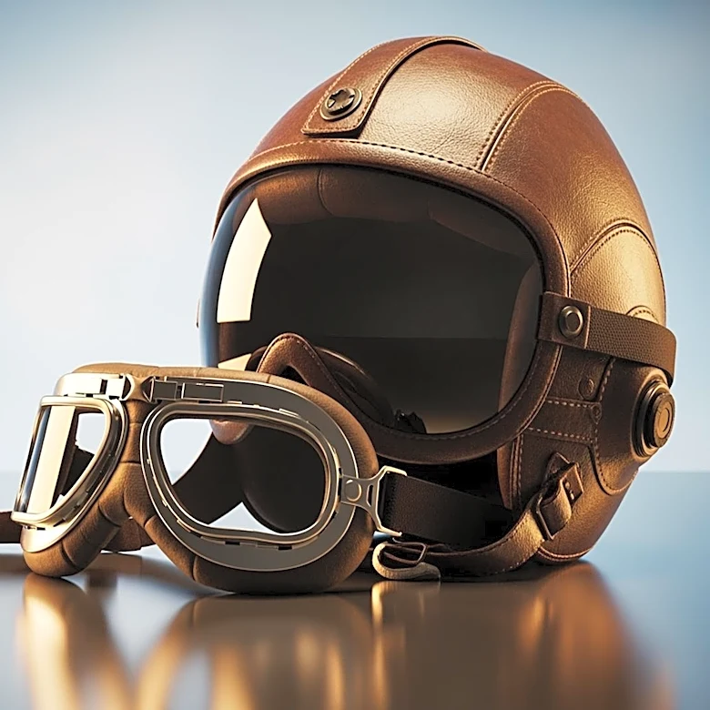 Why Filming Top Gun Required Massive Military Support