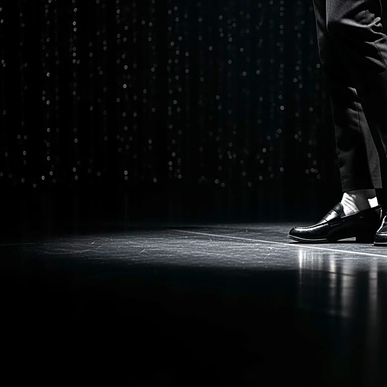On This Day: Michael Jackson Unveiled the Moonwalk on TV