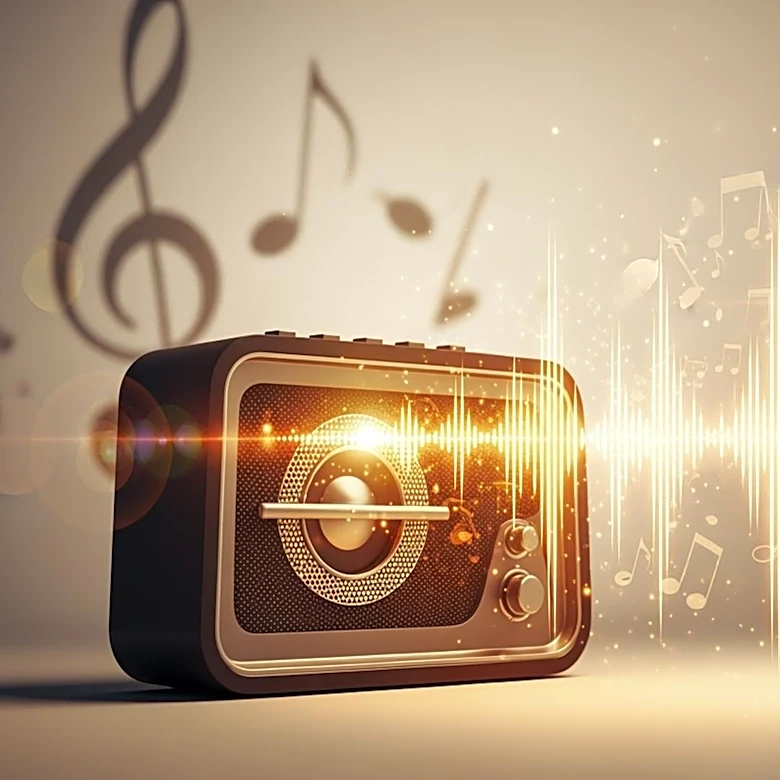 How Listen to What the Man Said Became a Global Hit