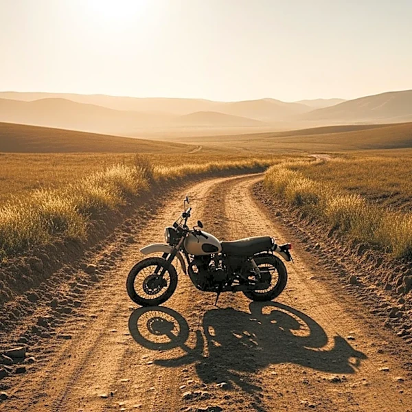 Why Wyman’s Journey Across the Sierra Nevada Was So Remarkable