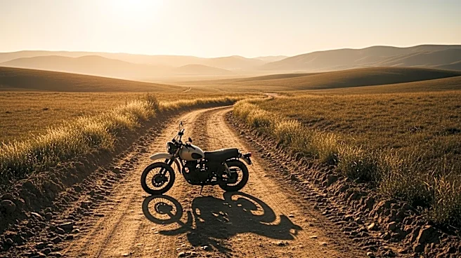 Why Wyman’s Journey Across the Sierra Nevada Was So Remarkable