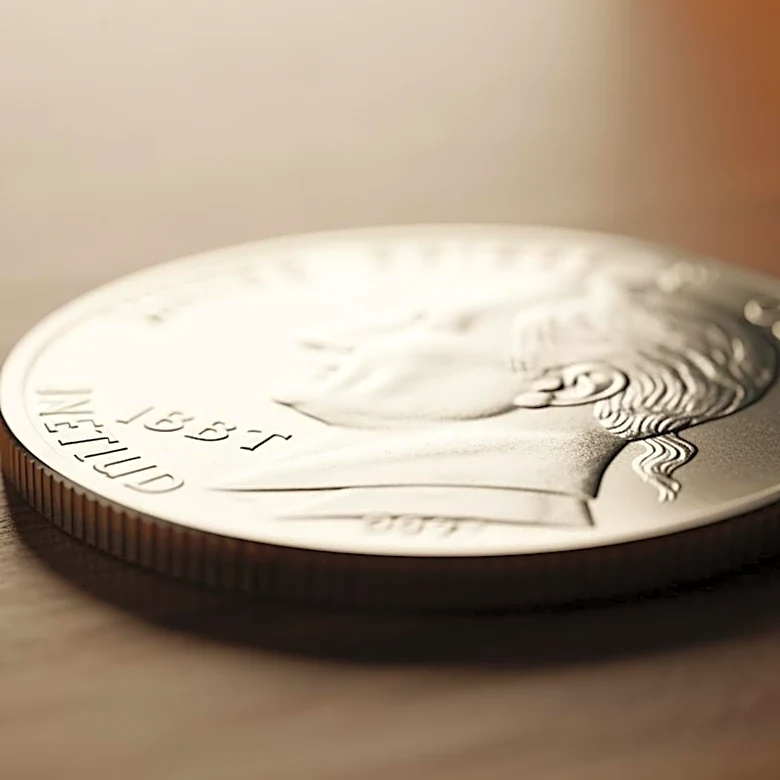 This Day in History: America Introduced the Five-Cent Nickel