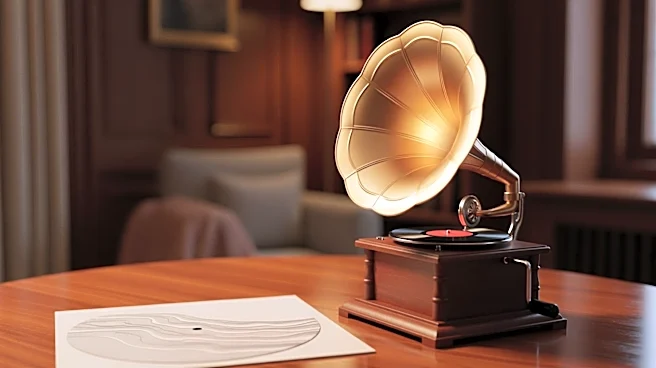 Pet Sounds Pushed Musical Creativity to a New Level