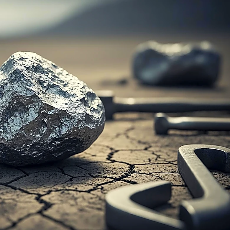 Inside the Design Disputes That Shaped the U.S. Nickel