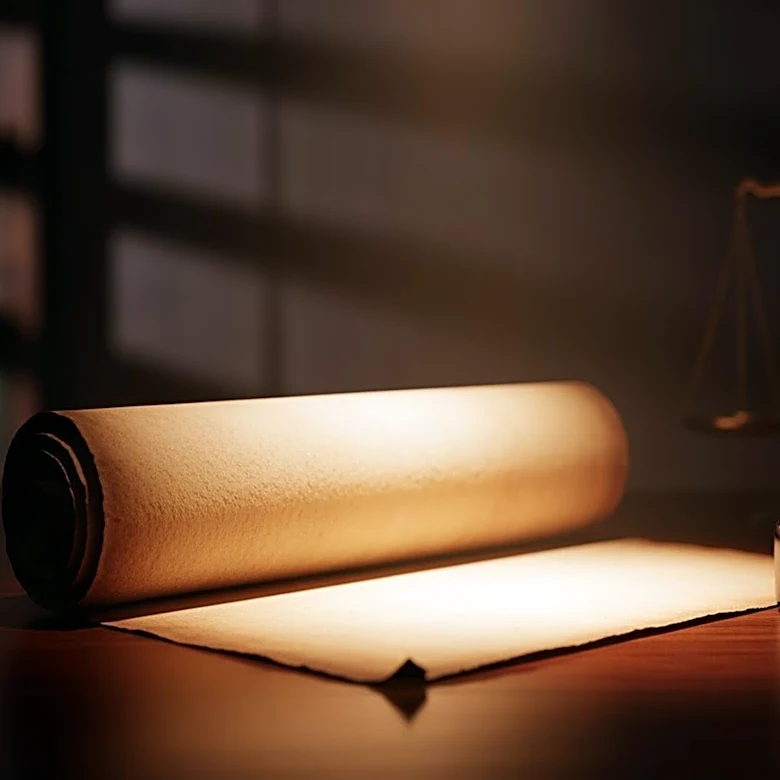 108 Years Ago Today, the Sedition Act Changed Civil Liberties