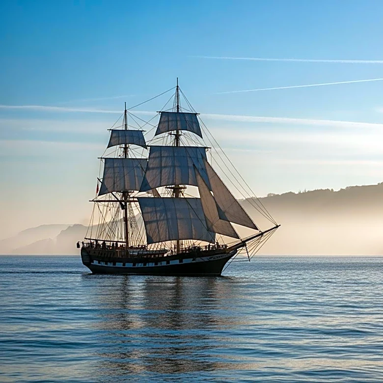 On This Day: U.S. Navy pushed Pacific campaign in 1846
