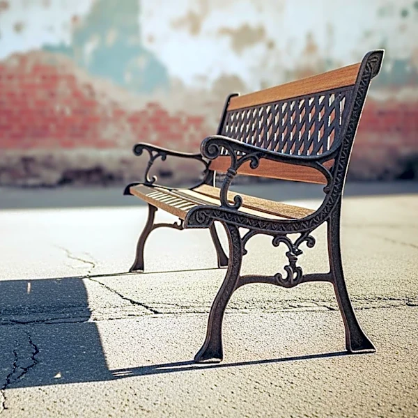 On This Day: Plessy v. Ferguson shaped segregation laws