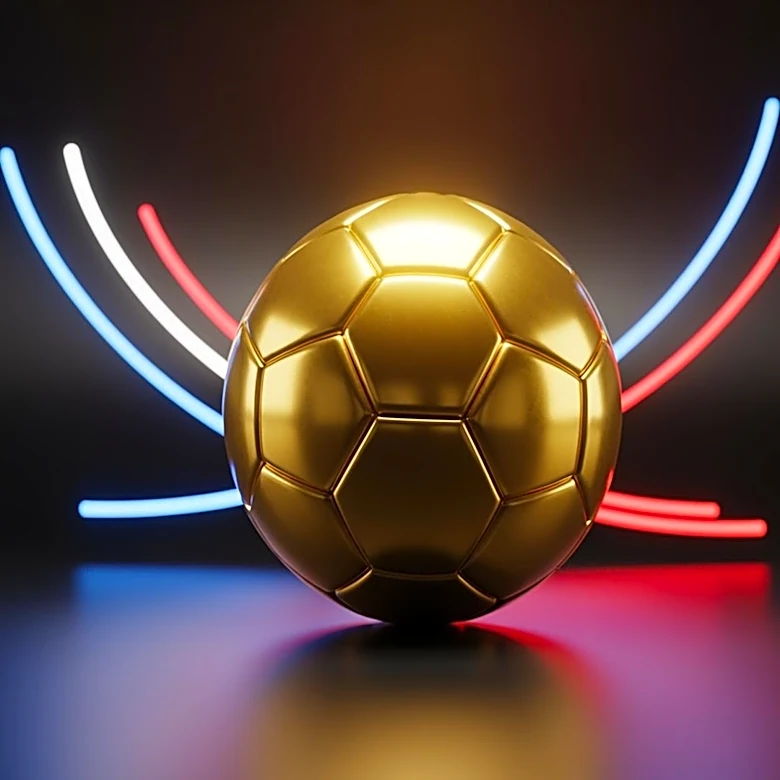 What Made France’s World Cup Wins So Dominant?