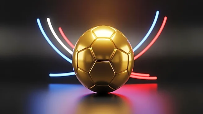 What Made France’s World Cup Wins So Dominant?