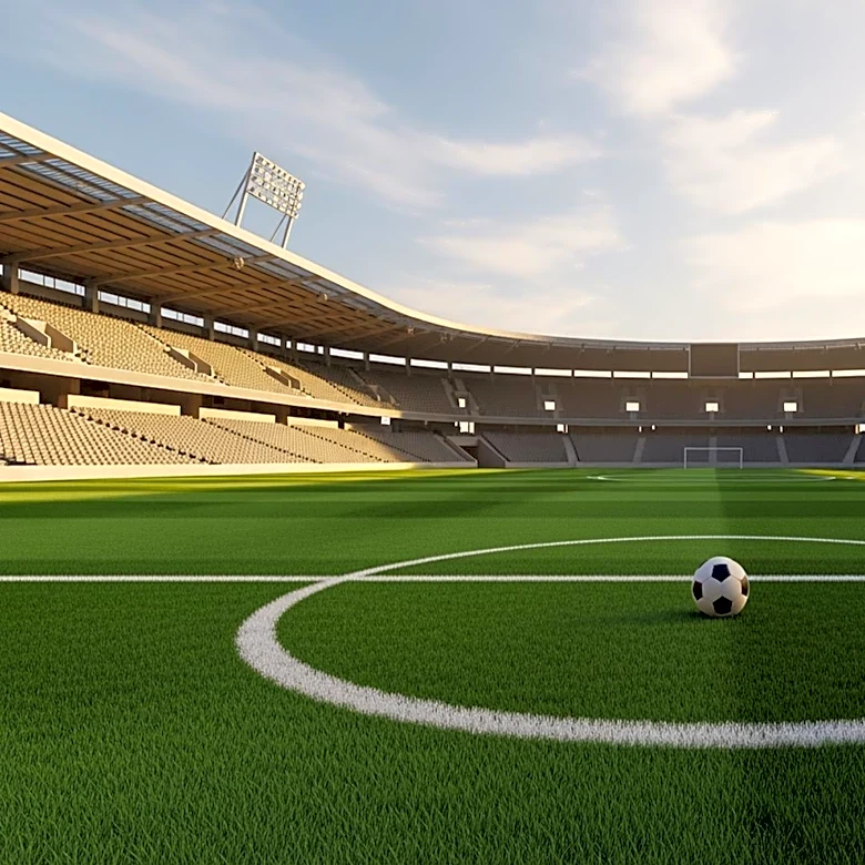 How Estadio Riazor Became Part of 1982 World Cup History