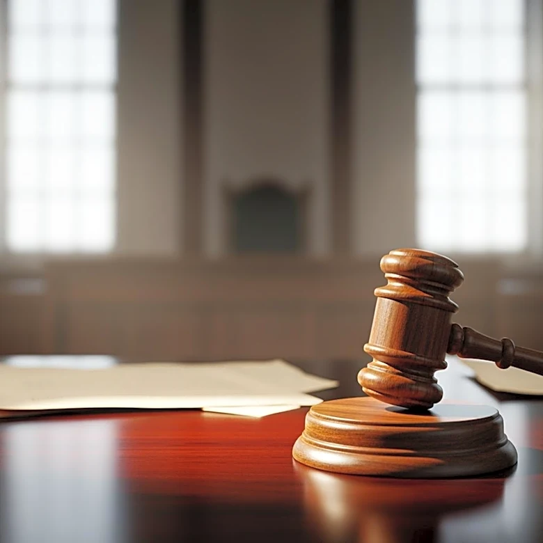How grand juries examined McPherson’s claims