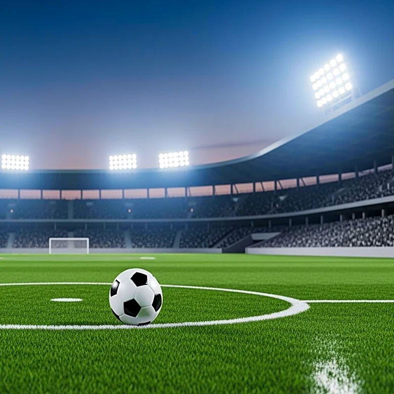 Why Noevir Stadium Kobe Still Matters in Football History