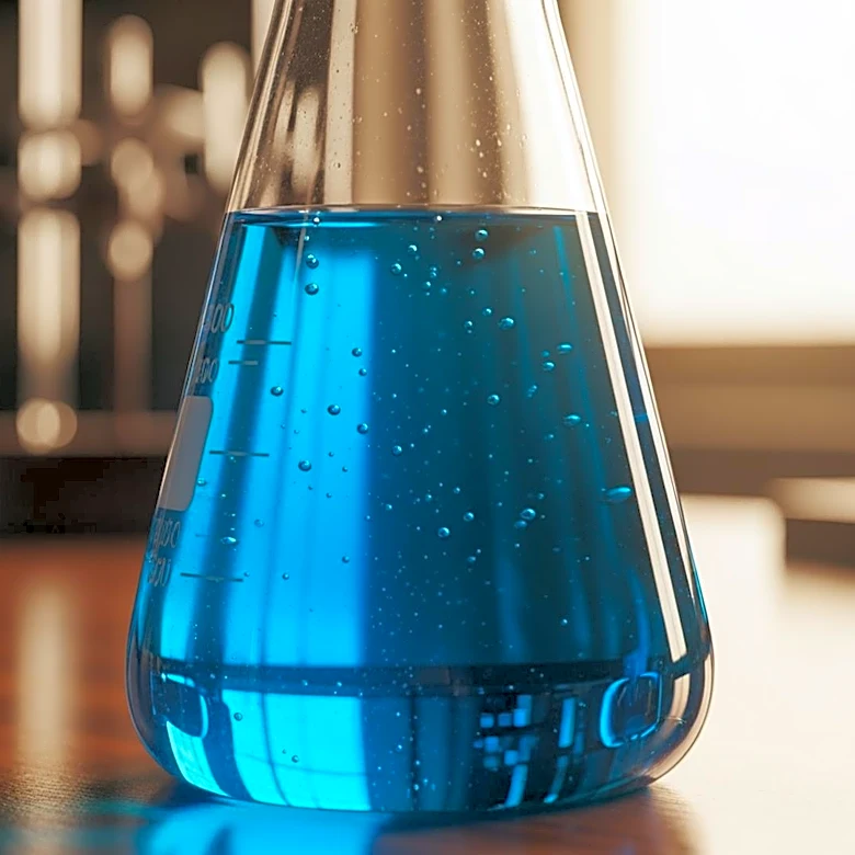 How Herbert Dow revolutionized bromine extraction