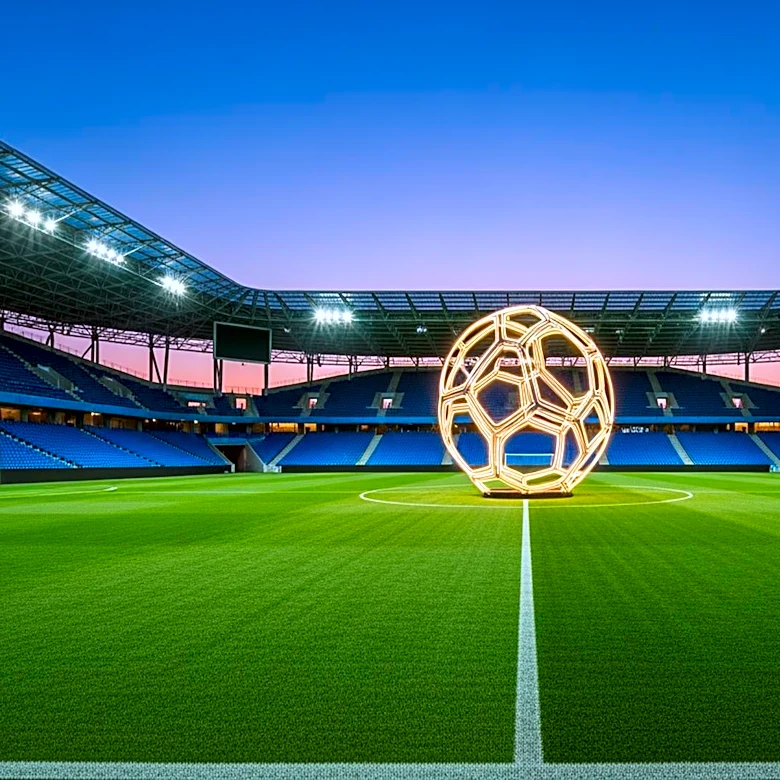 Why Portugal’s Co-Host Role Matters for the 2030 Tournament