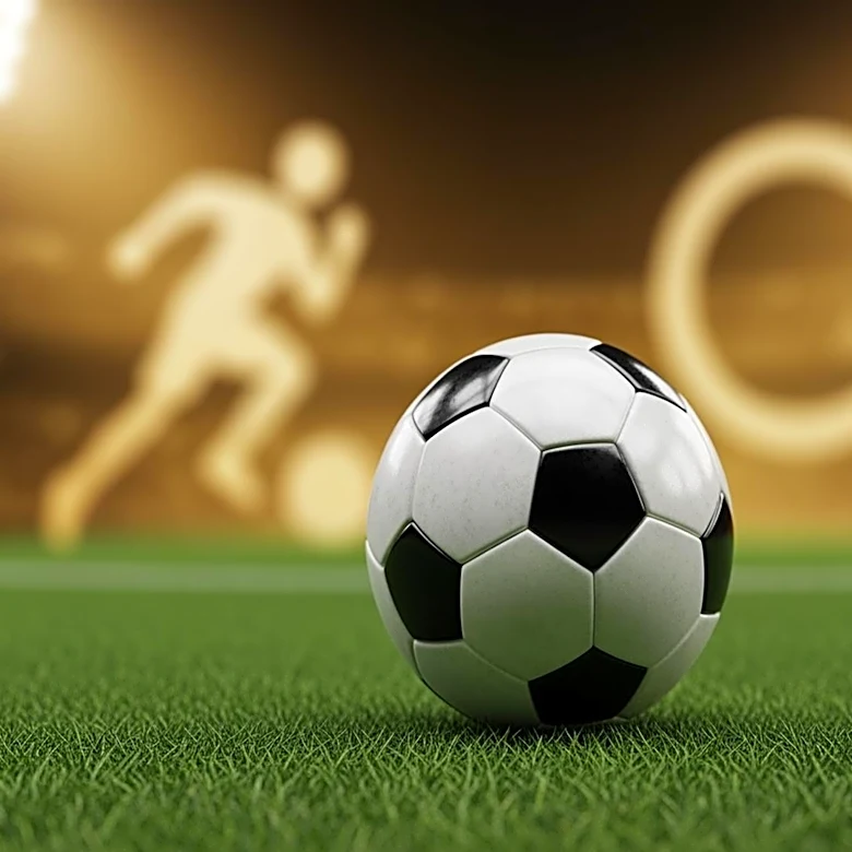 The World Cup Campaigns That Shaped Portugal’s Football History