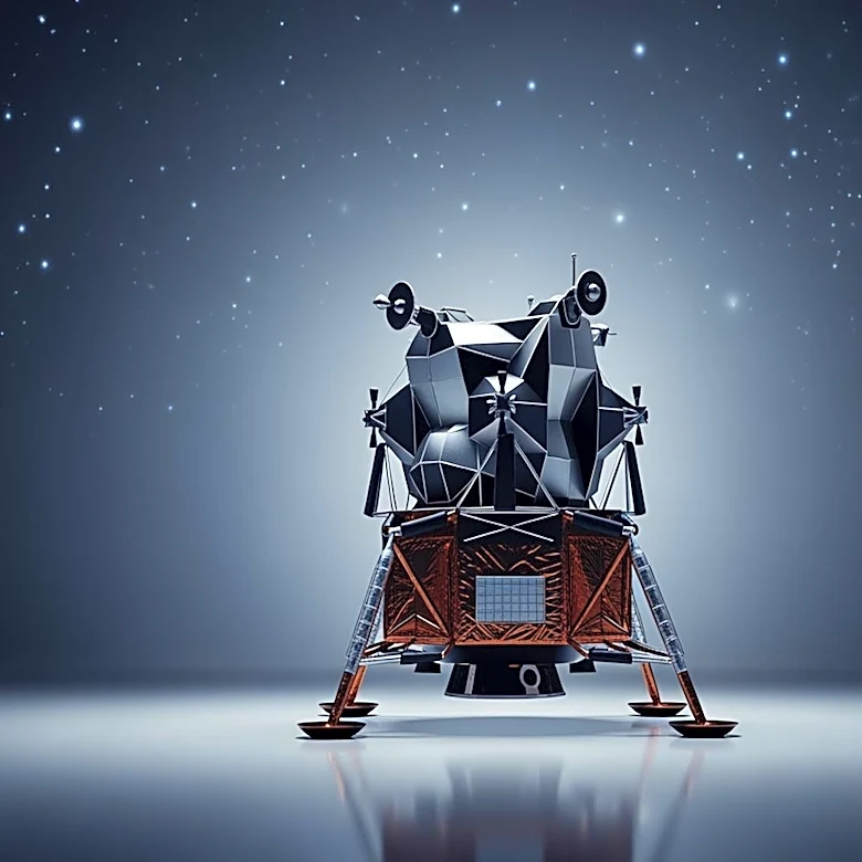 Why Apollo 10’s crew were space pioneers