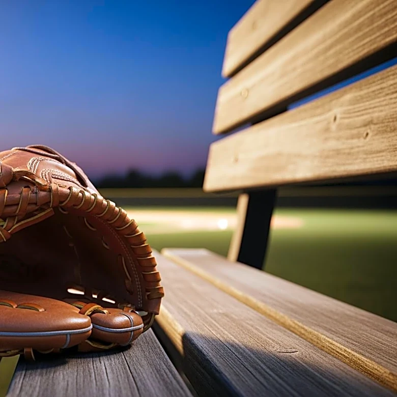 How Buddy Rosar became a five-time All-Star