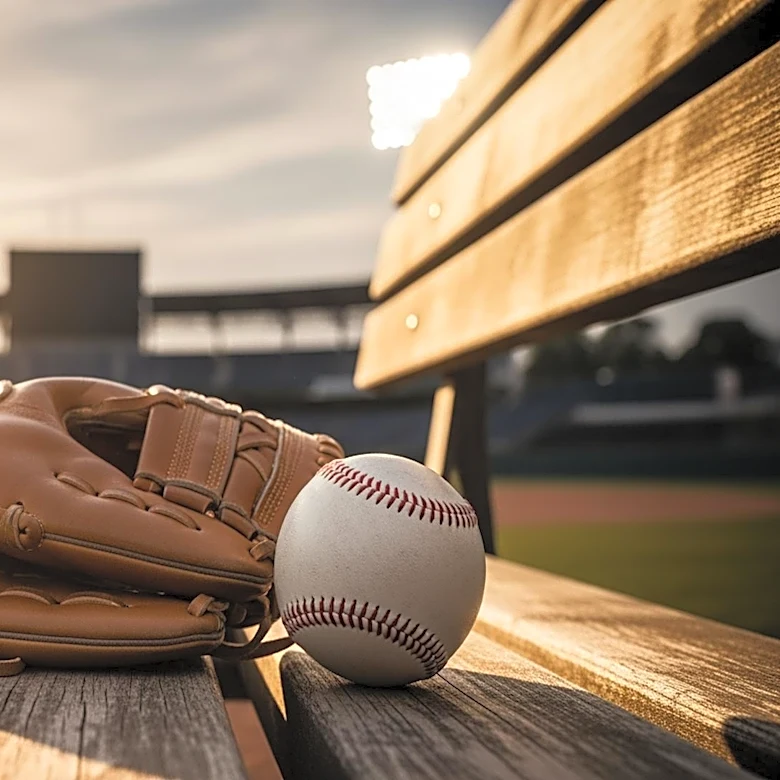 Babe Ruth Added Another Historic Moment to His Legacy