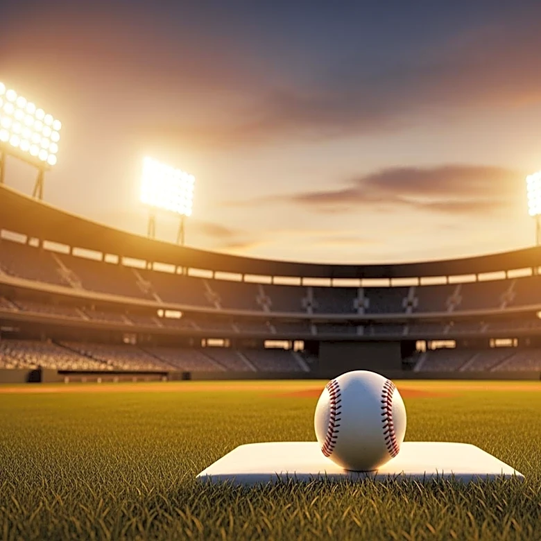 How the MLB All-Star Game became a tradition