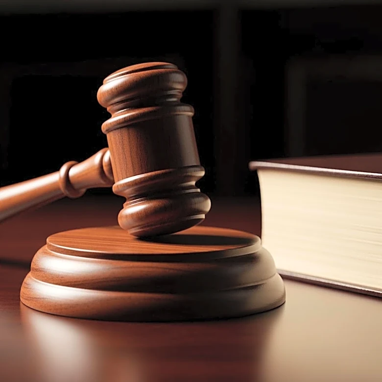 On This Day: Microsoft faced landmark antitrust case