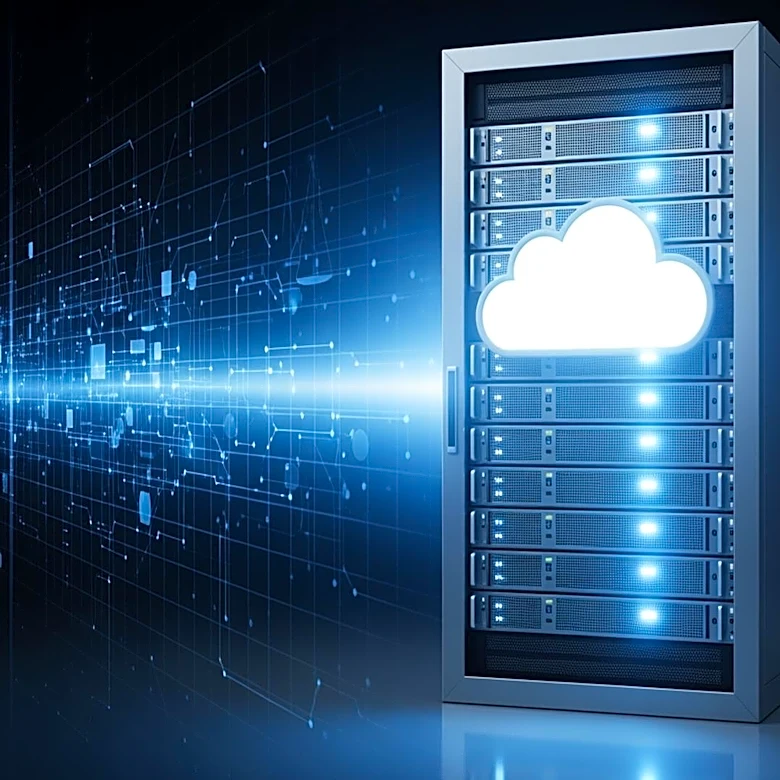 Why the CLOUD Act changed tech legal battles