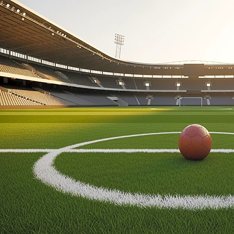Why Stadio Renato Dall'Ara Holds a Special Place in Sports