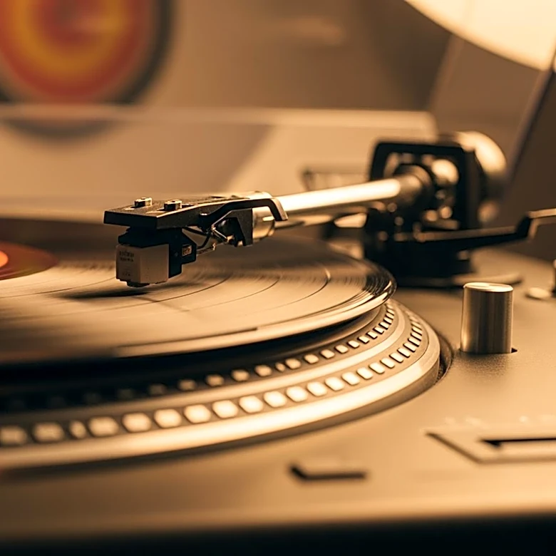 How “The Streak” turned a trend into music