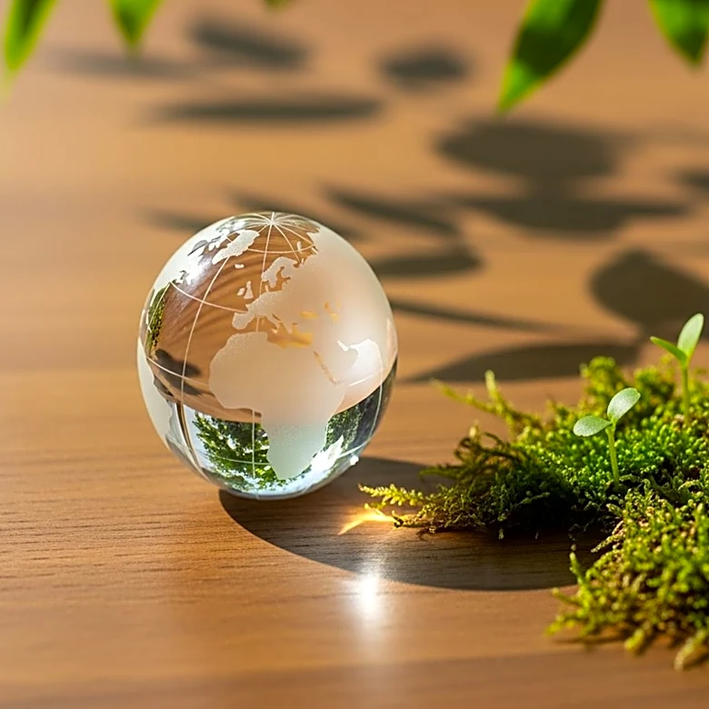 Why ENMOD is relevant to climate mitigation today