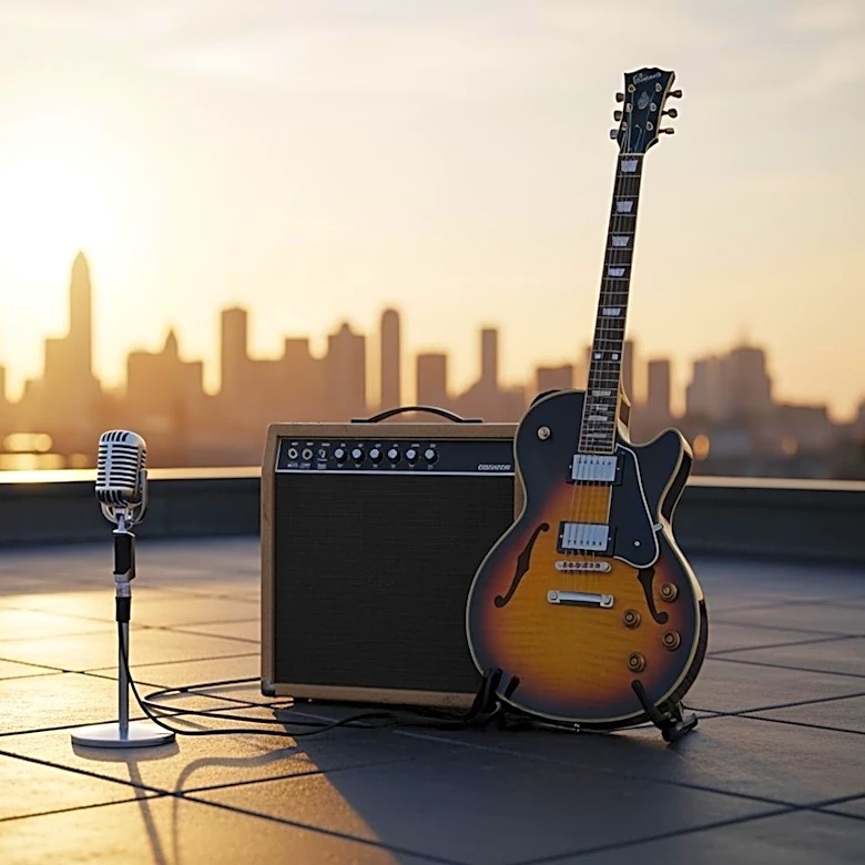 How “Let It Be” captured the moment