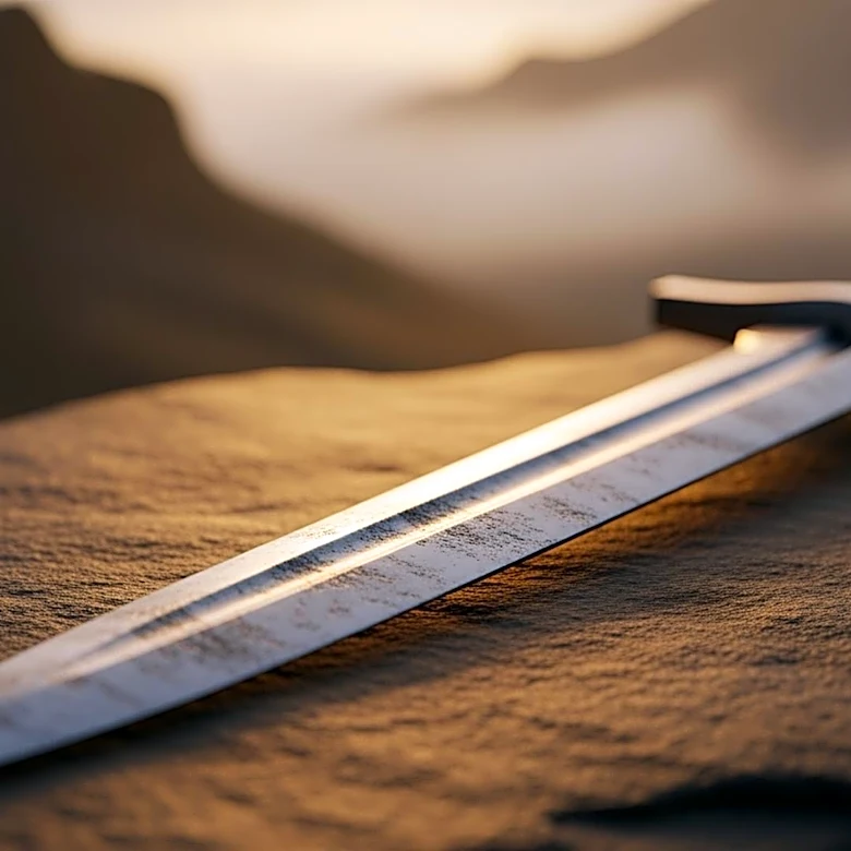 How “Braveheart” portrayed William Wallace’s fight