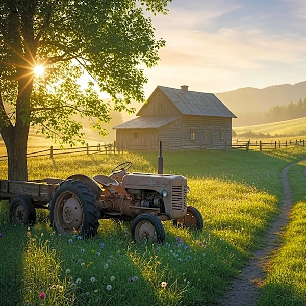 On This Day: “Green Acres” returned in a TV movie revival