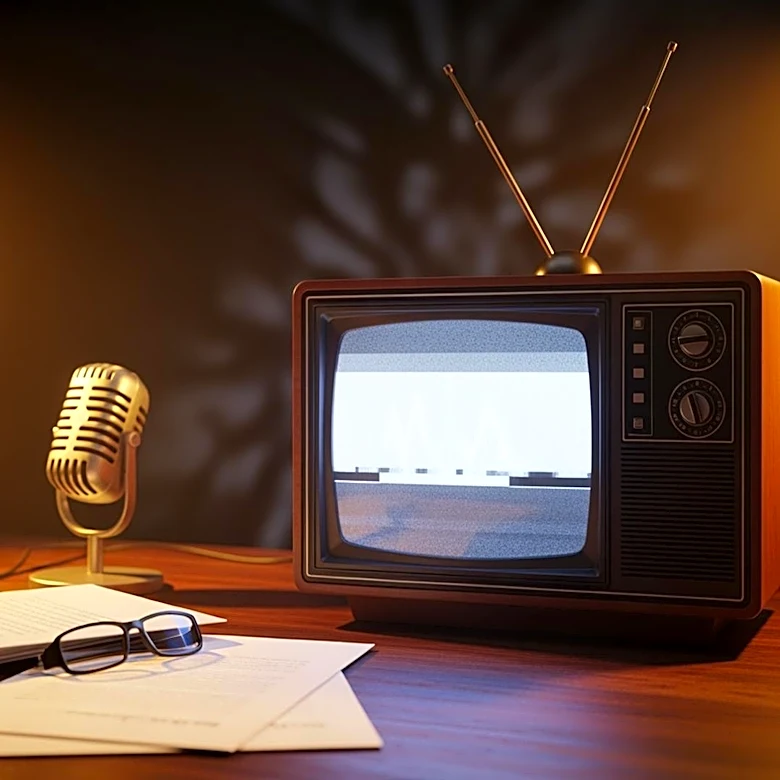 How the Iran Hostage Crisis Led to the Creation of Nightline