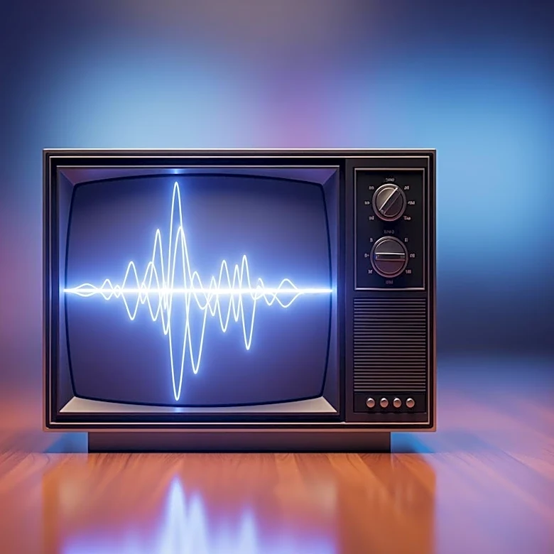 How Nightline Grew From Hostage Updates Into a TV Staple