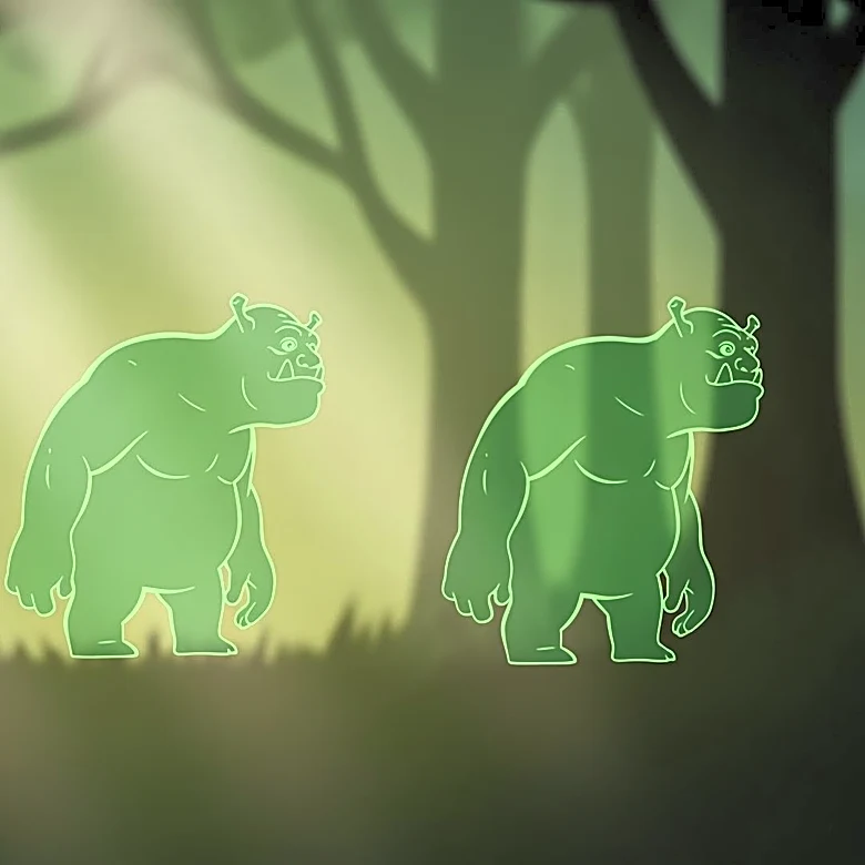 The movie that redefined animated storytelling