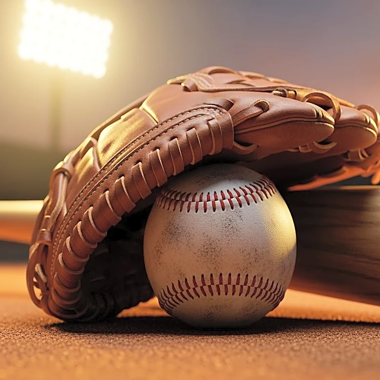 On This Day: Mickey Lolich led Tigers to 1968 title