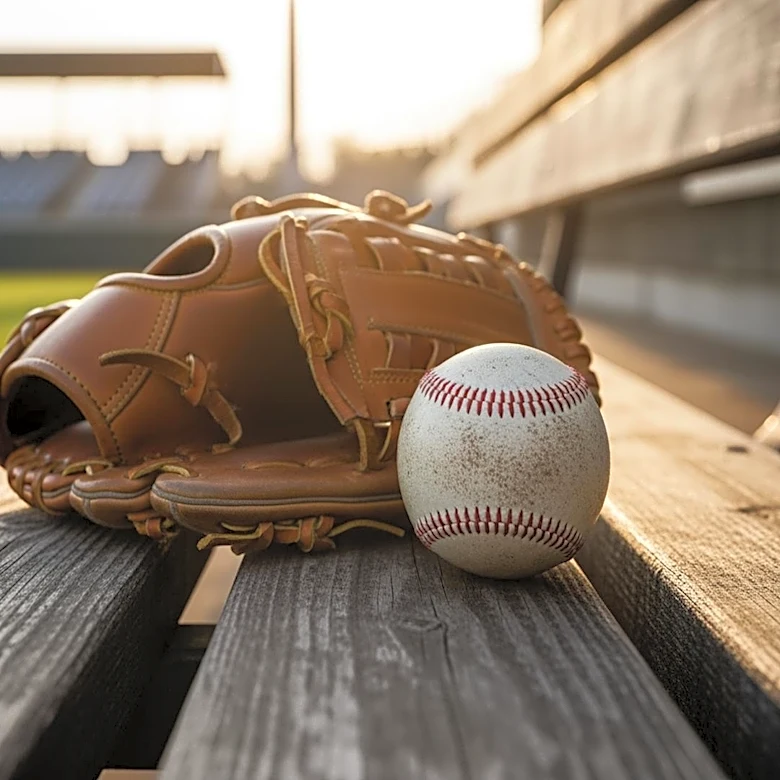 On This Day: Al Kaline helped Tigers’ 1968 success