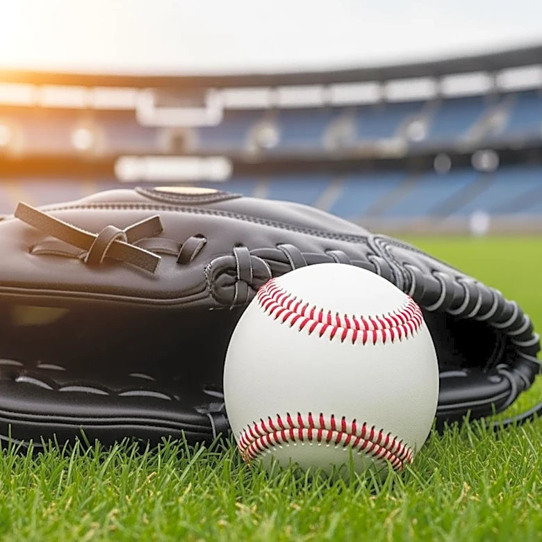 The steps that built Turnbull’s MLB path