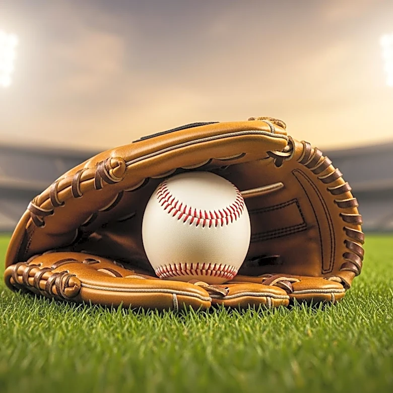 On This Day: Spencer Turnbull threw a no-hitter in 2021