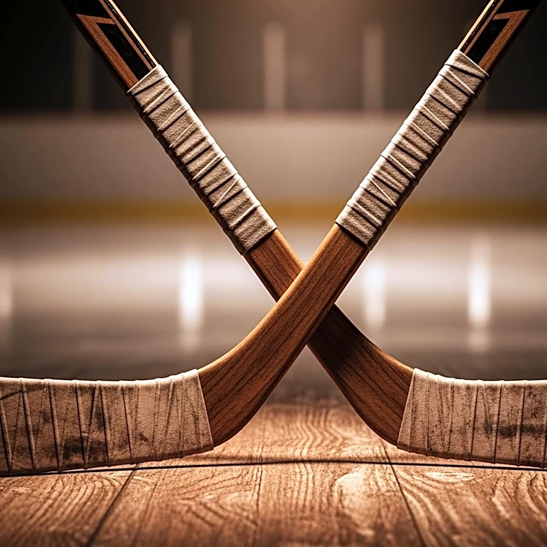 How Flyers vs. Penguins became more than a game
