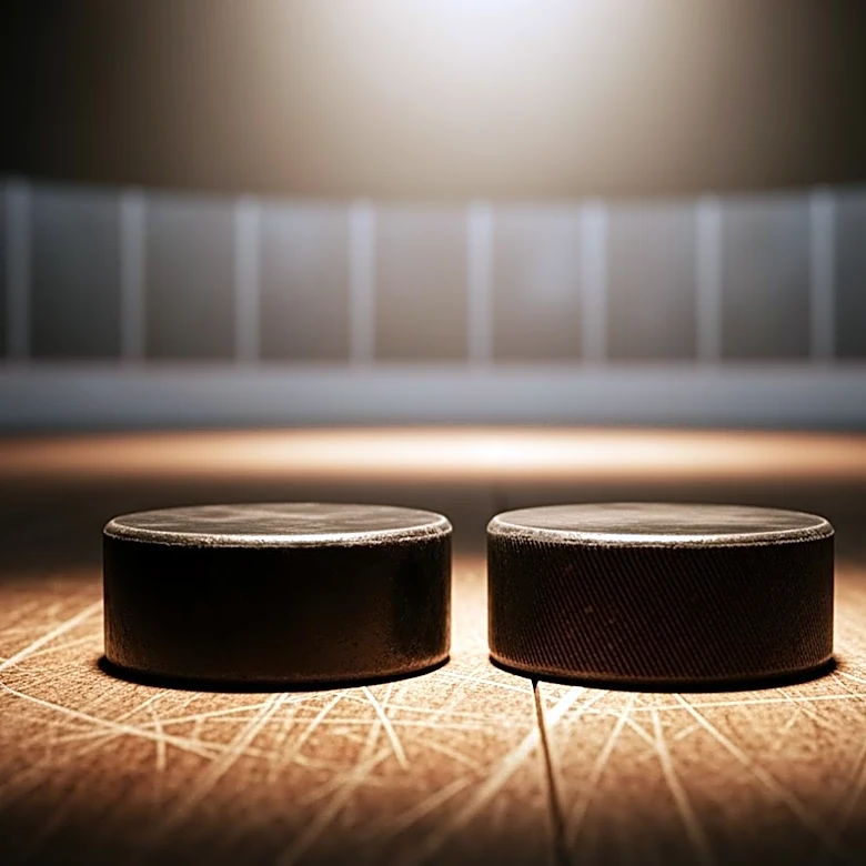 On This Day: Flyers–Penguins rivalry produced historic moments