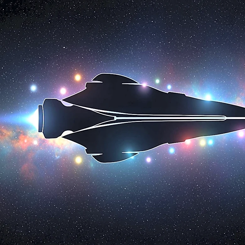 How Star Trek promoted diversity and inclusion