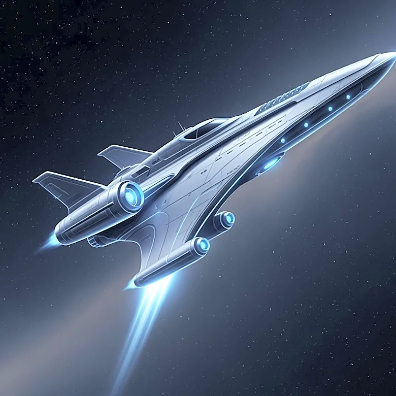 On This Day: Star Trek launched a lasting sci-fi legacy