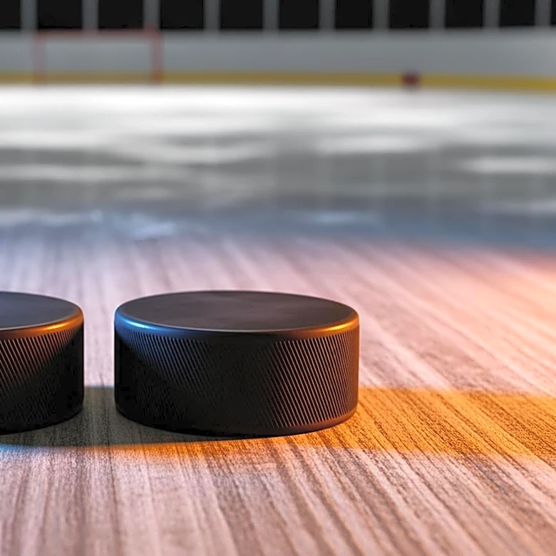 How the 1920s Birthed the Bruins-Canadiens Feud