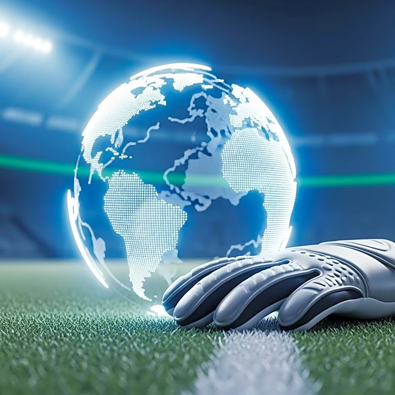 The 2014 Golden Glove Sealed Neuer’s World Cup Greatness