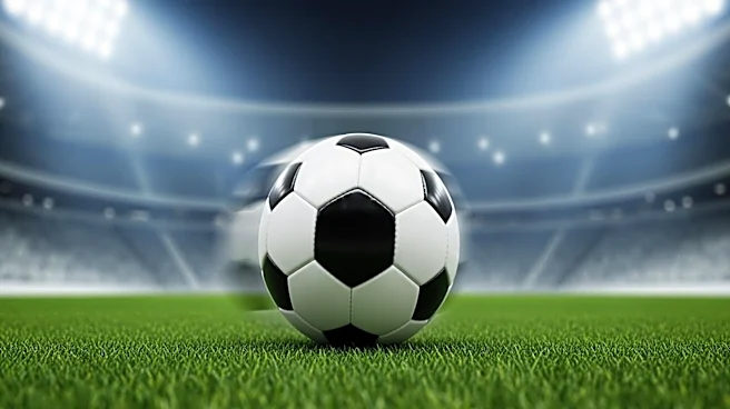 A 2-0 Aggregate Win Over Iceland Sent Croatia to the Cup