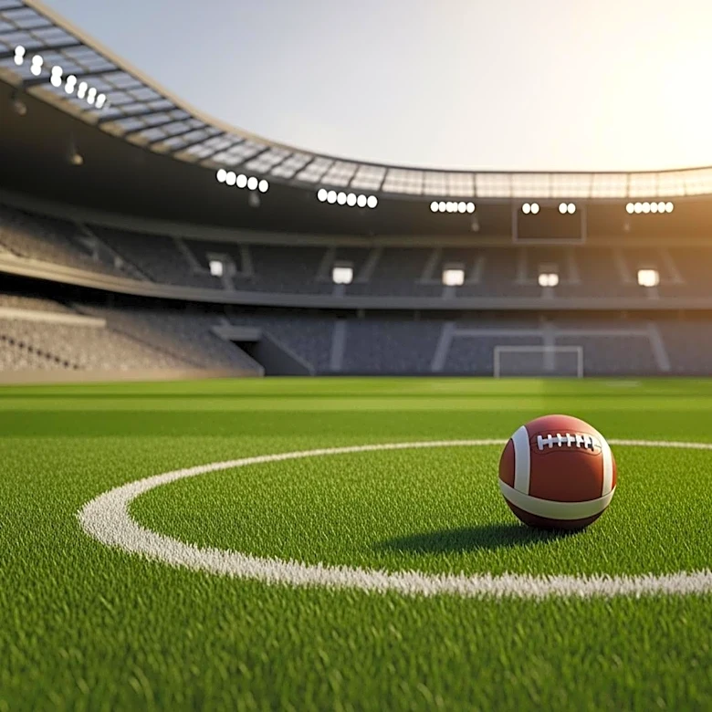 The Stadium That Turned a Local Hero Into a Living Legacy