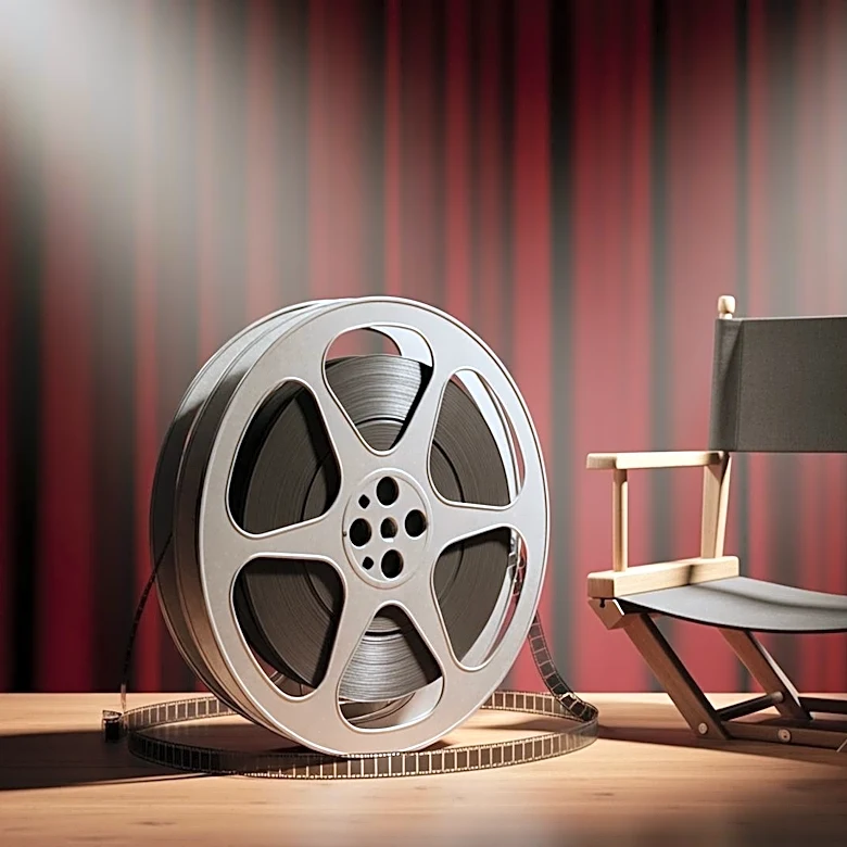 Inside the Power of a Cannes Jury President