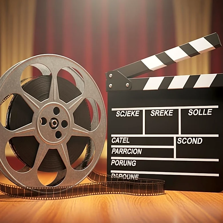 How Rosetta Captured Cannes’ Biggest Prize in 1999